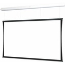 Da-Lite Tensioned Advantage 92" Electric Projection Screen