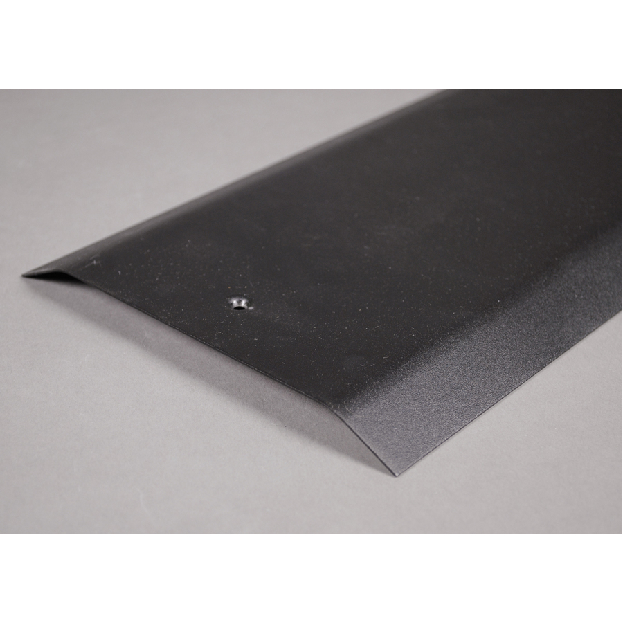 Wiremold OFR Series Overfloor Raceway Cover