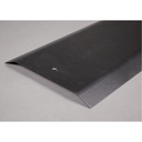 Wiremold OFR Series Overfloor Raceway Cover