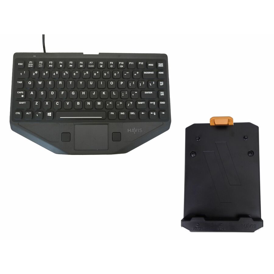 Havis Keyboard