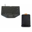 Havis Keyboard