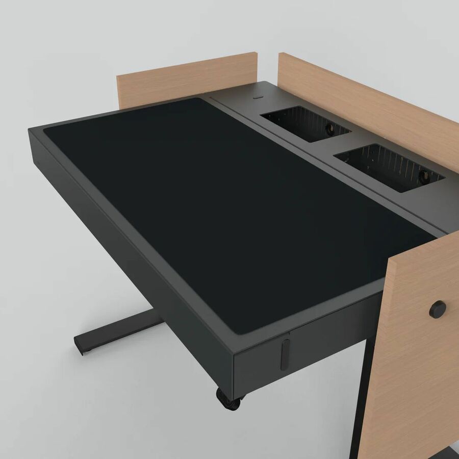 Heckler Design H922 Desk Pad