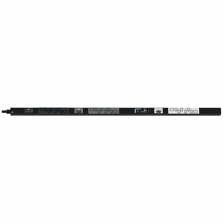 Panduit G6 30-Outlets PDU
