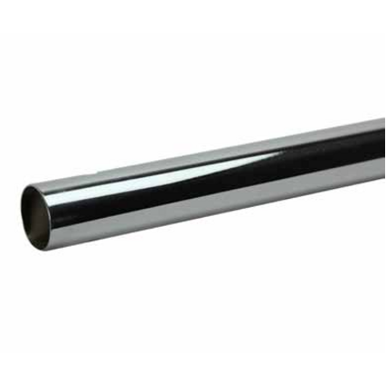 Peerless-AV® Modular MOD-P300-W Mounting Pole for Projector, Flat Panel Display - White