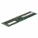 AddOn Cisco® HX-MR-X64G2RT-H Compatible Factory Original 64GB DDR4-2933MHz Registered ECC Dual Rank x4 1.2V 288-pin CL17 RDIMM