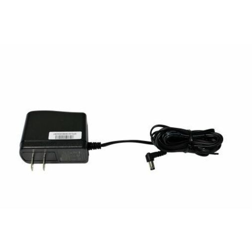 Mimo Monitors Power Adapter