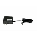 Mimo Monitors Power Adapter