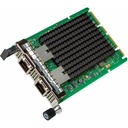 Intel Ethernet Network Adapter X710-T2L for OCP 3.0