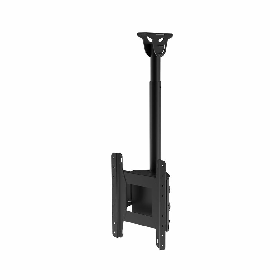 Neptune™ Outdoor Ceiling Mount for 43" to 75" TVs