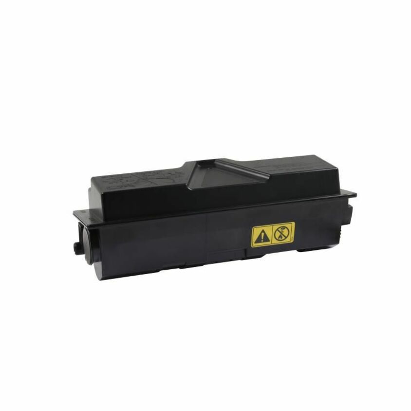 Clover Imaging Non-OEM New Toner Cartridge for Kyocera TK-1172