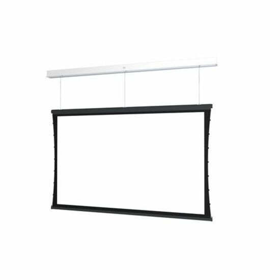 Da-Lite Tensioned Advantage 94" Projection Screen