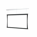 Da-Lite Tensioned Advantage 94" Projection Screen
