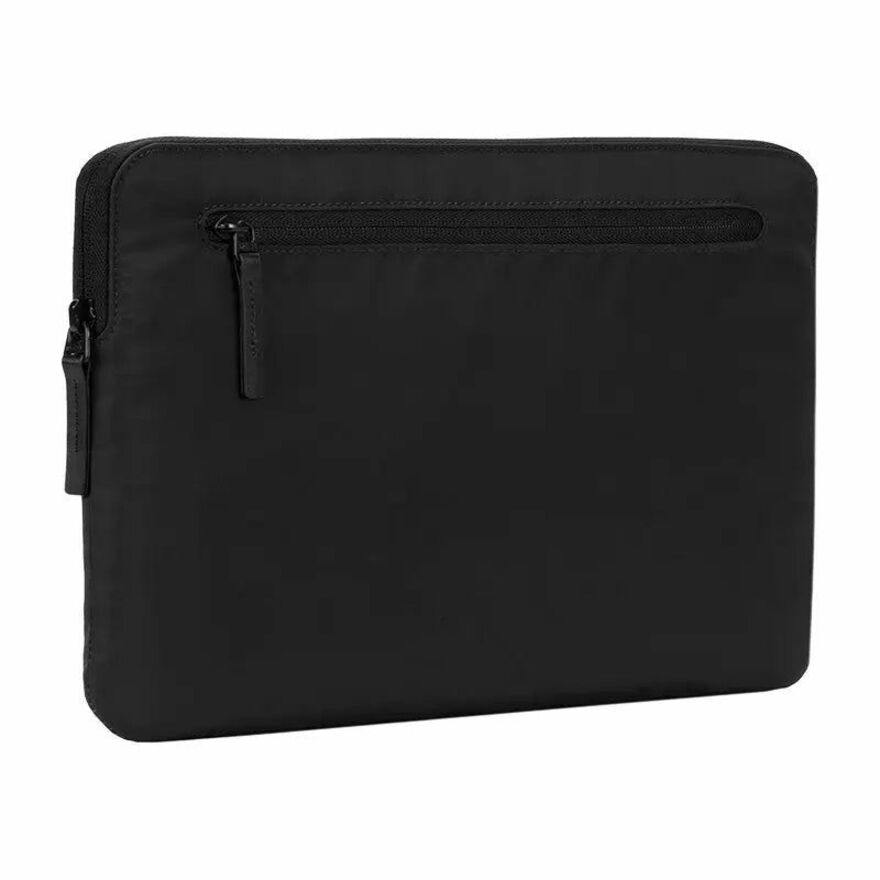 Incase Compact Carrying Case (Sleeve) for 14" Apple MacBook Pro - Conte Gray