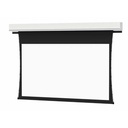 Da-Lite Tensioned Advantage Deluxe Electrol 159" Electric Projection Screen