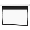 Da-Lite Tensioned Large Advantage Electrol 226" Electric Projection Screen