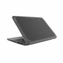 Gumdrop BumpTech For Lenovo 100e/100w Chromebook Gen 4 (Clamshell)