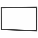 Da-Lite Replacement Surfaces for HD Fast-Fold Deluxe and Fast-Fold Truss