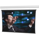 Milestone Wireline Advantage 220" Projection Screen