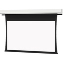 Da-Lite Tensioned Advantage Deluxe Electrol 133" Electric Projection Screen