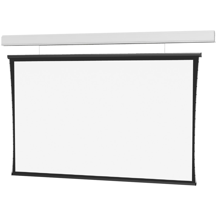 Da-Lite Wireline Advantage 220" Projection Screen