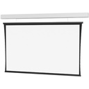 Da-Lite Wireline Advantage 220" Projection Screen