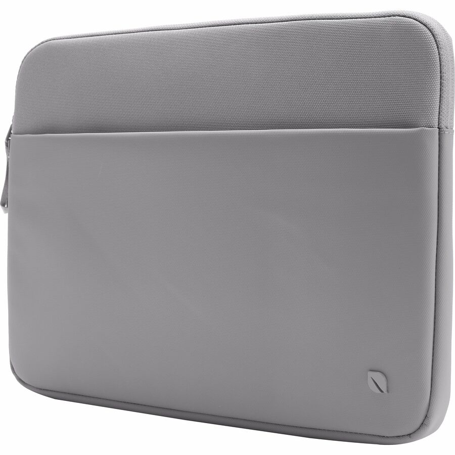 Incase A.R.C. Carrying Case (Sleeve) for 14" Notebook - Gray