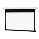 Da-Lite Tensioned Large Advantage Deluxe Electrol 247" Electric Projection Screen