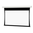 Da-Lite Tensioned Large Advantage Deluxe Electrol 247" Electric Projection Screen