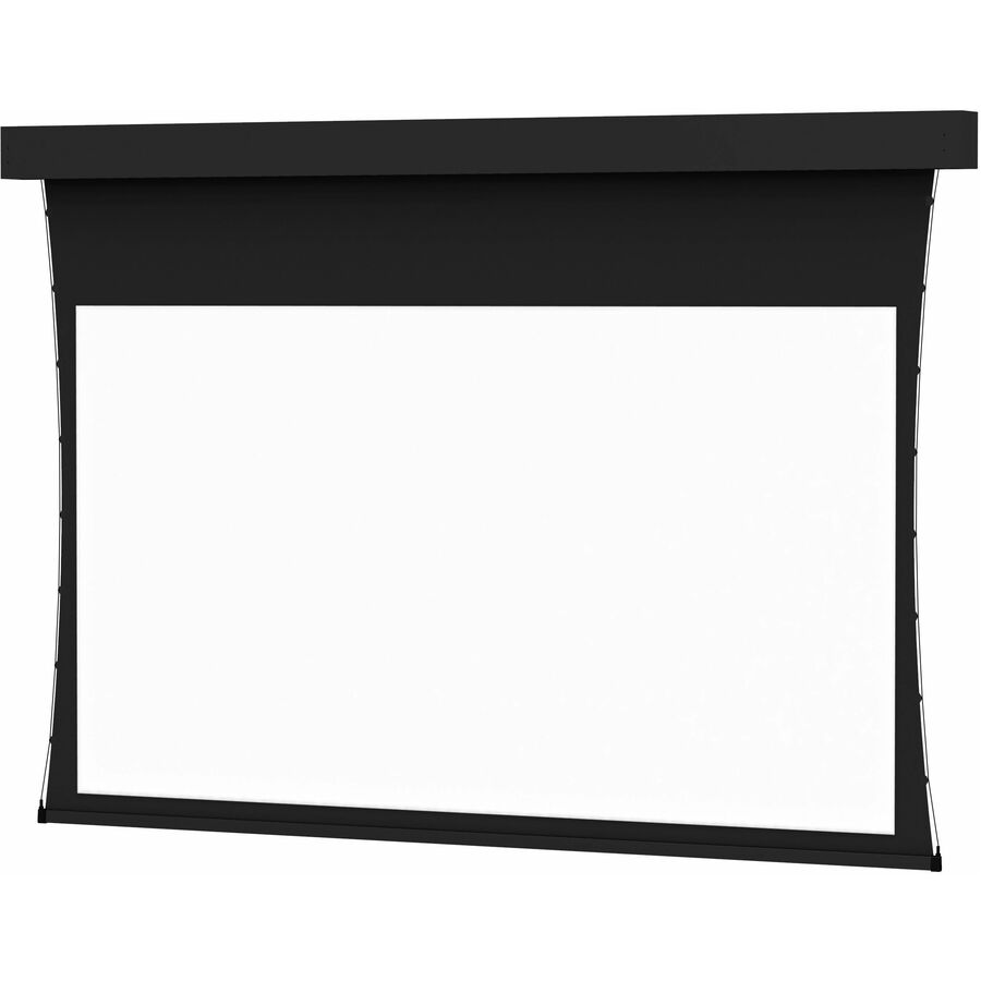 Da-Lite Tensioned Professional Electrol Series Projection Screen - 283in Screen