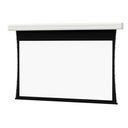 Da-Lite Tensioned Large Advantage Deluxe Electrol 298" Electric Projection Screen