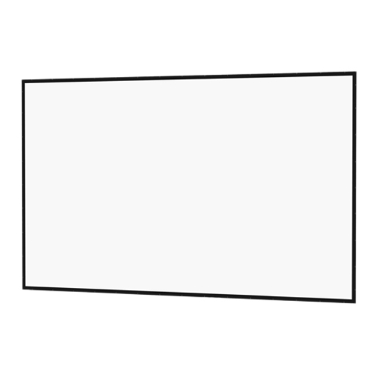 Da-Lite Fast-Fold Deluxe 137" Replacement Surface
