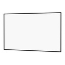 Da-Lite Fast-Fold Deluxe 137" Replacement Surface
