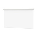 Da-Lite Studio Electrol 390" Electric Projection Screen