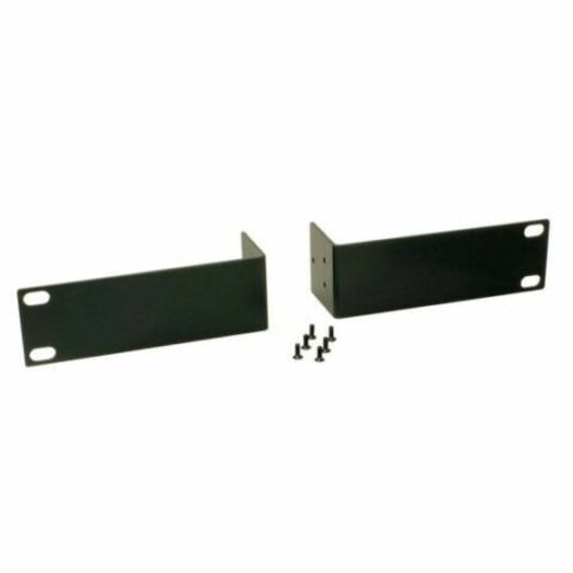 Lantronix Mounting Bracket for Switch - TAA Compliant