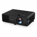 BenQ LH600ST 3D Short Throw DLP Projector - 16:9