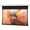 Da-Lite Tensioned Advantage 220" Electric Projection Screen