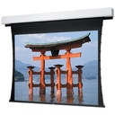 Da-Lite Tensioned Advantage Deluxe Electrol 92" Electric Projection Screen