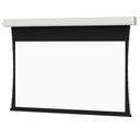 Da-Lite Tensioned Advantage Deluxe Electrol 109" Electric Projection Screen