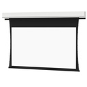 Da-Lite Tensioned Advantage Deluxe Electrol 130" Electric Projection Screen