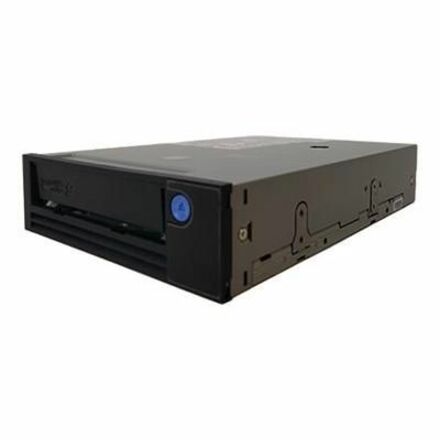 Quantum Tape Drive