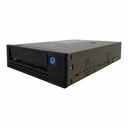 Quantum Tape Drive