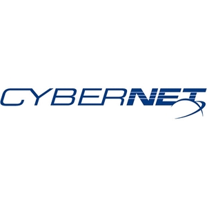 Cybernet CMPX24-1631173 24" Class LCD Monitor