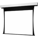 Da-Lite Tensioned Advantage Deluxe Electrol 159" Electric Projection Screen