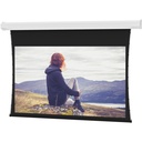 Da-Lite Tensioned Cosmopolitan 119" Electric Projection Screen