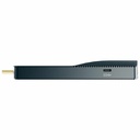 Azulle Access Pro Mini PC Stick Intel Twin Lake N150 8GB/128GB Fanless WiFi 6 - Windows 11 IoT - Digital Signage