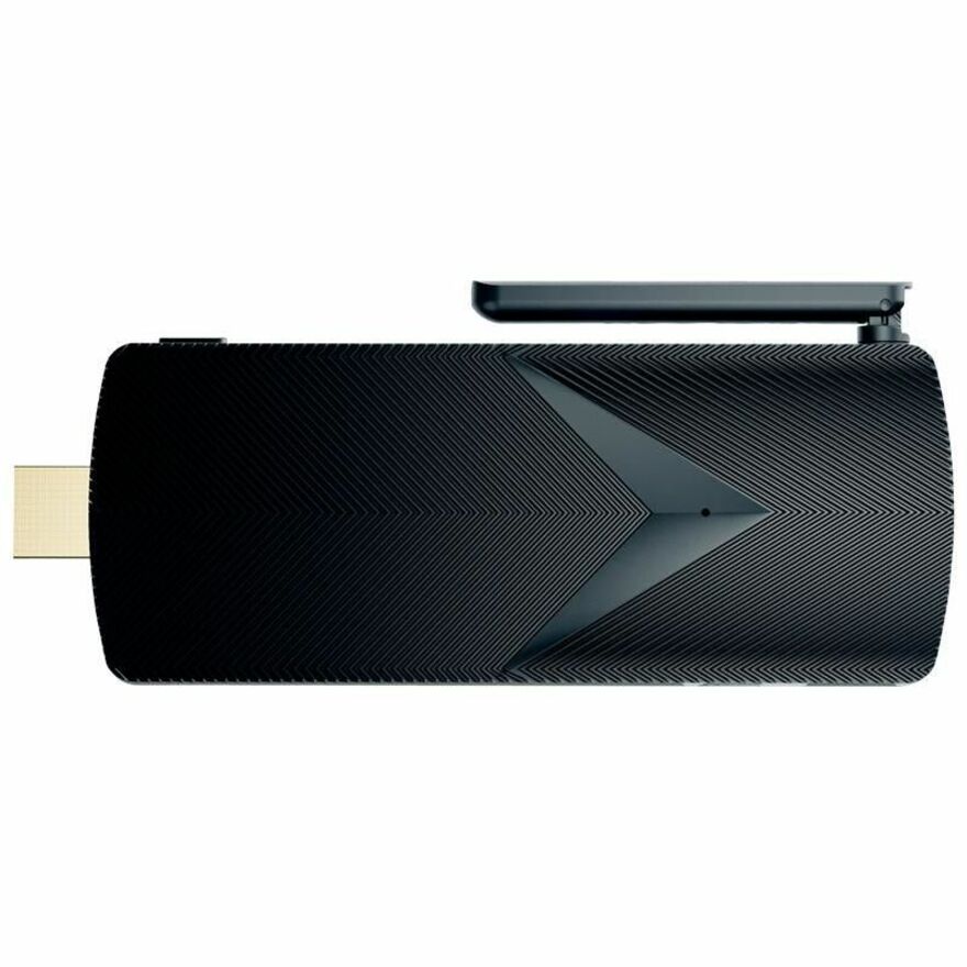 Access Pro Mini PC Stick w/Zoom 8/128