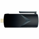 Access Pro Mini PC Stick w/Zoom 8/128