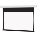 Da-Lite Tensioned Cosmopolitan Electrol 92" Electric Projection Screen