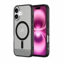 Incase Slim Case with MagSafe for iPhone 16