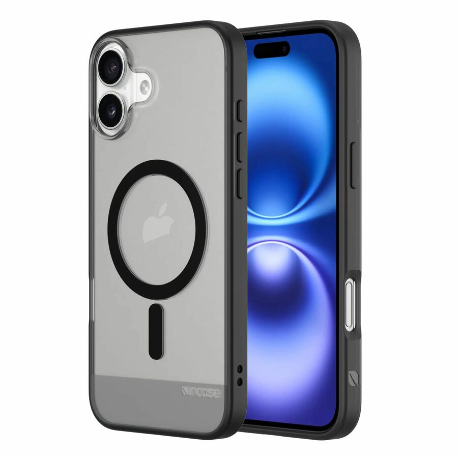Incase Slim Case with MagSafe for iPhone 16 Plus